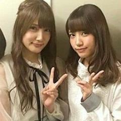 あんれな神推しトーク ほぼれなっち…