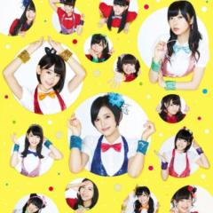 ゆーた(^_^)のトーク