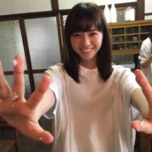 鳩丸525⊿ぽっぽのトーク