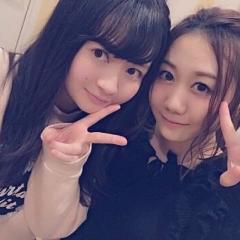 ナナセ