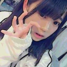 華那 -hana-のトーク