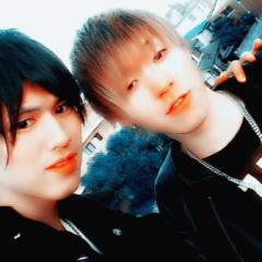 ひびっきーのトーク