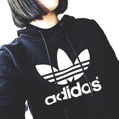 みっき