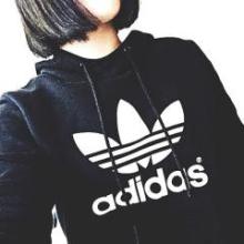 みっきのトーク