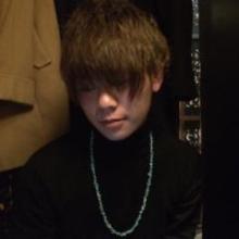 はやしまさきのトーク