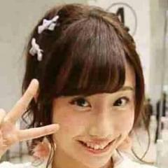 杏実&阿弥トーク