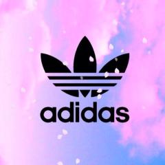 隆二andみくとぉく！