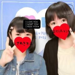 もも