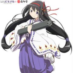 にこ