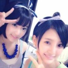 AKBGニュースリトーク😃😃😃