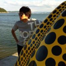 走るFPがナニワ道楽を適当に呟きます♪(´ε｀ )