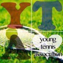 慶應ヤングテニスアソシエーション2016🎾💓