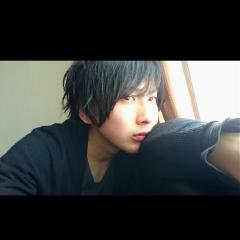 やぁみんな！ひっさしぶり夫だよ！