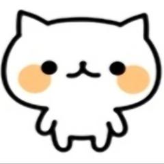 のんのん