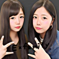 きたの みすず.