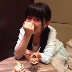 りか@香港(๑• . •๑)