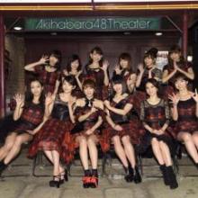 〔48G〕リトークとつぶやき