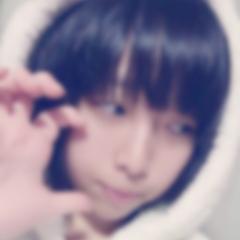 な な ま る
