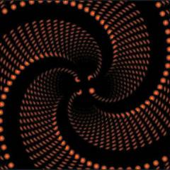 過去を記載してるだけ…だよ？((おそ松さん関連だからね！