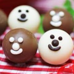 みさはのお小言