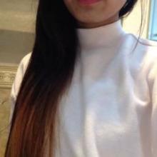 高MARGEのトーク