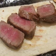 みんなの真似したご飯トーク