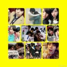 てるちゃんのトーク