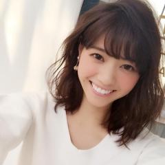 ぴょんこ♡