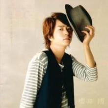 翔 マホコミ☆o(≧▽≦)oのトーク