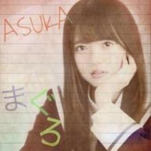 新・まぐろ⊿⊿⊿のトーク