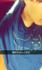 慎弥♧