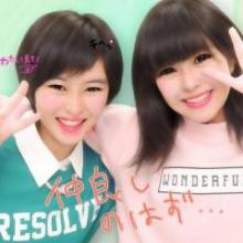 :    カズネのトーク