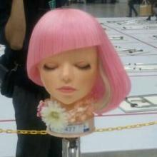 美容師ゆるトーク( ･ㅂ･)و ̑̑