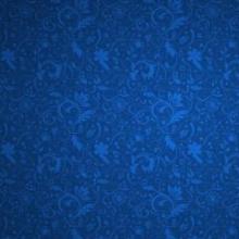 あつおのトーク