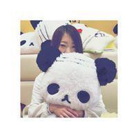 Erika Sasamuraのトーク