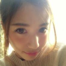 猪巻藍里のトーク