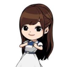 ぐちぐたのトーーク*\(^o^)/*