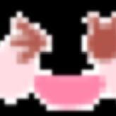 私のお・き・て❤️