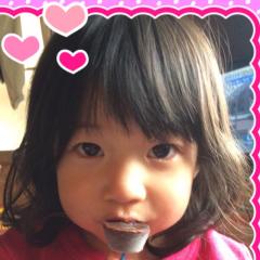 👑💖✨じゅりママ😋💜🍓