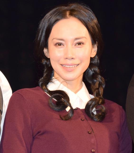ニュース画像