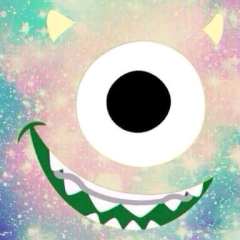 あーや •̫͡• teamABC
