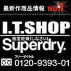 I.T.SHOP