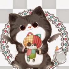 クライムカイザーの備忘録〜投稿ネタ帳〜