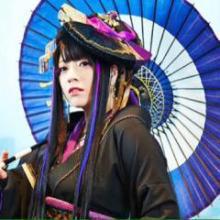 SUZUHANAのトーク