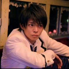 ジャニーズ大好き