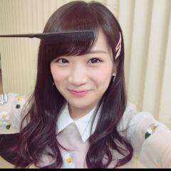 かたやまぁ⊿乃木坂、欅坂