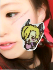 ひさよん