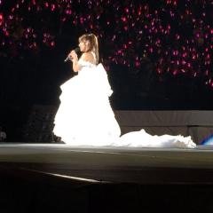 高橋レイナチー