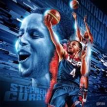 大友翔琉のトーク