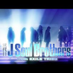 ❤三代目LOVEトーク❤